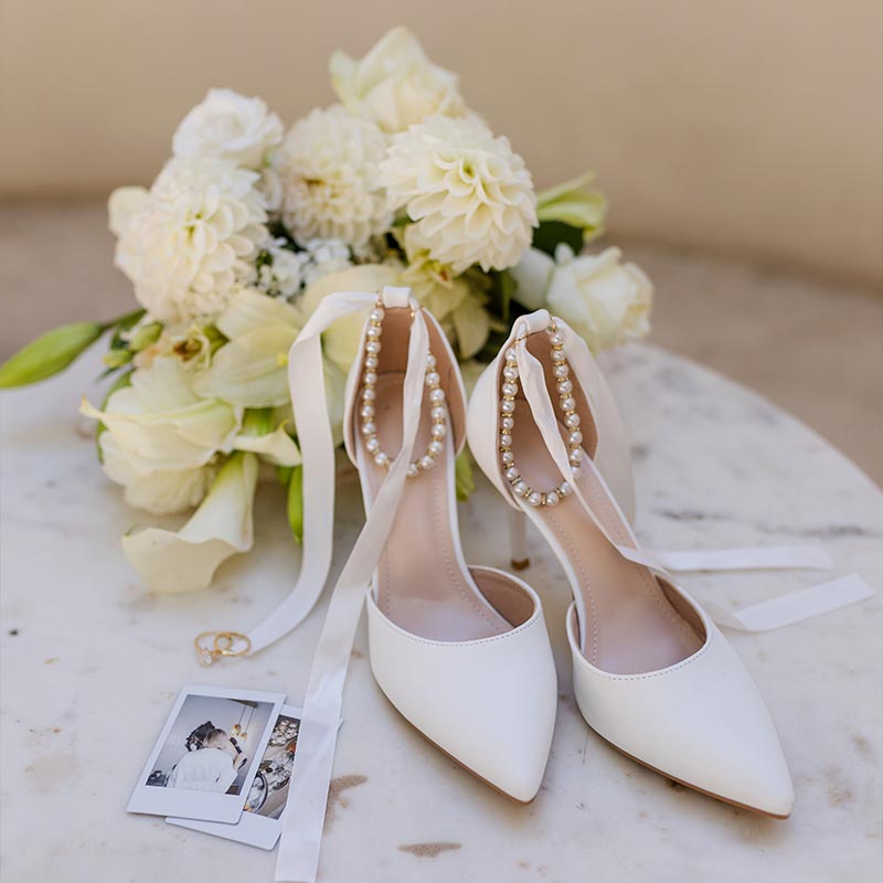 Grandeur Weddings gallery image
