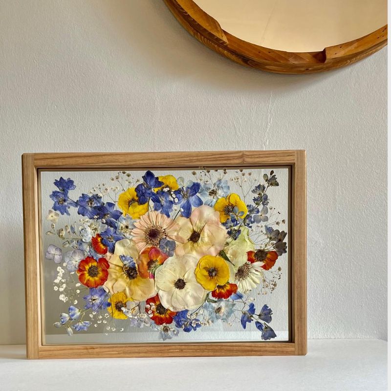 Philocalist gallery image