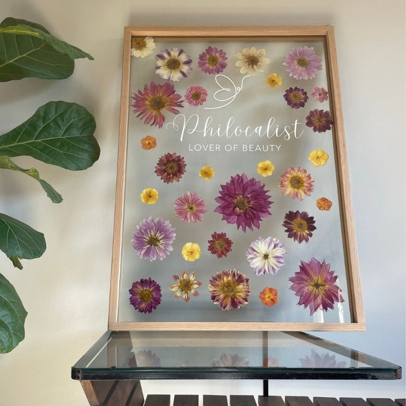 Philocalist gallery image