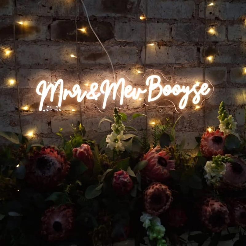 The Curated Vow – Bridal Collective gallery image