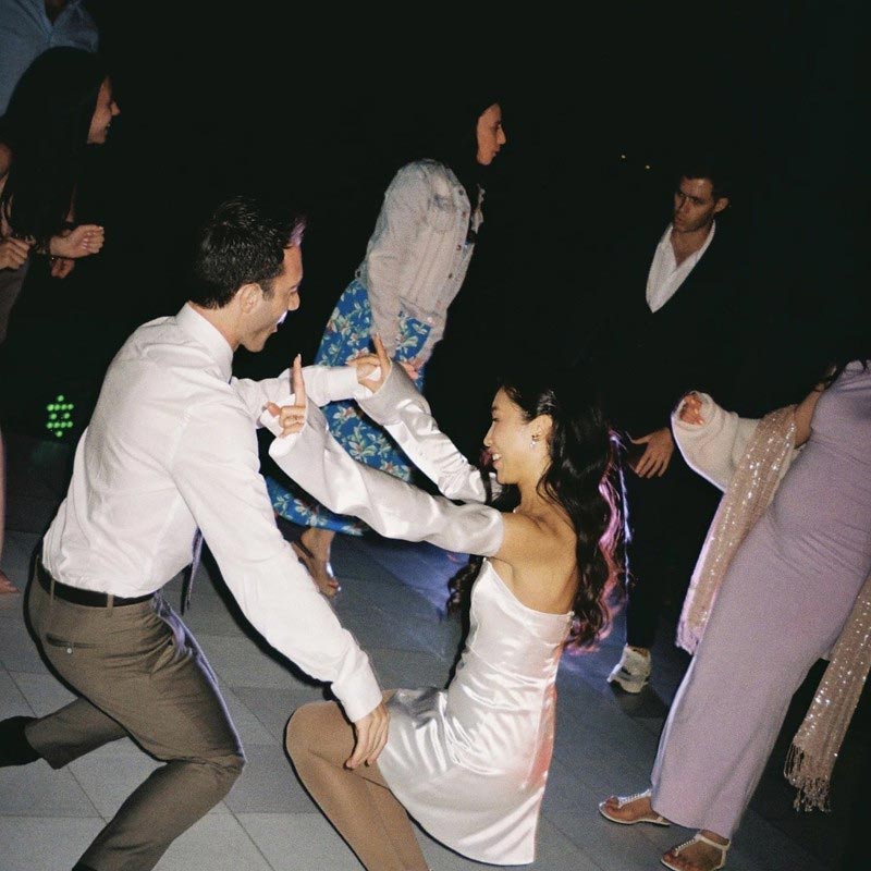 The DJ Company gallery image