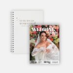 Afrikaans Joernaal & Wedding Guide 2027 Magazine