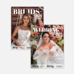Bruidsgids 2026 & Wedding Guide 2027