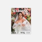 Wedding Guide 2027 Magazine