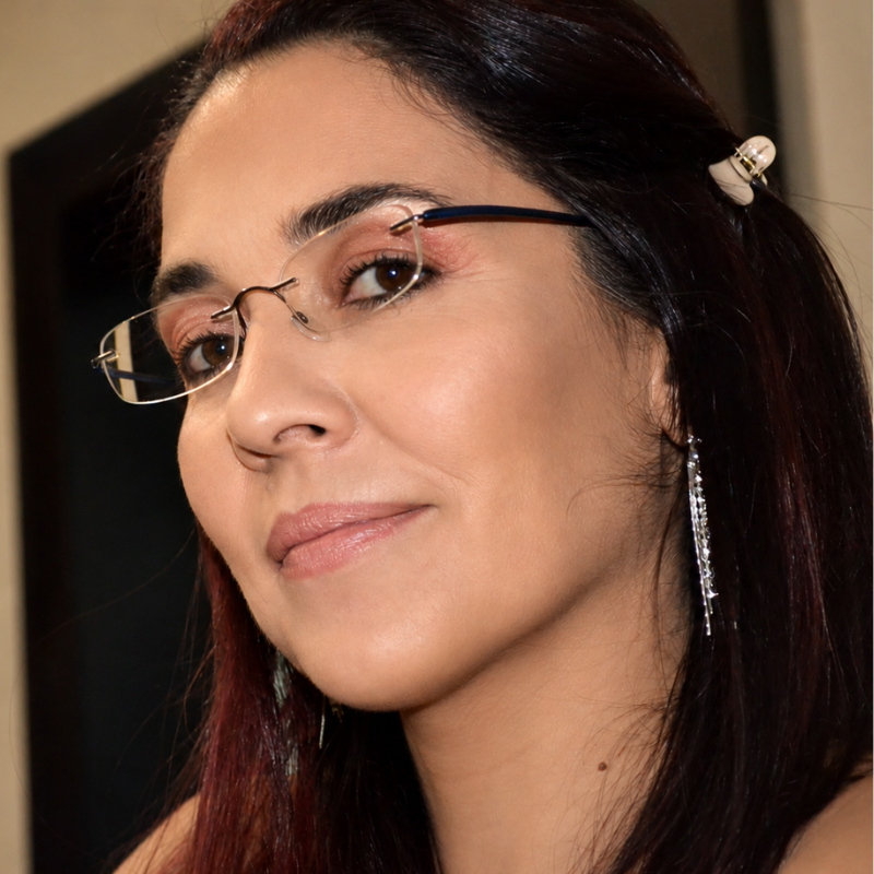 Beauty by Tina gallery image