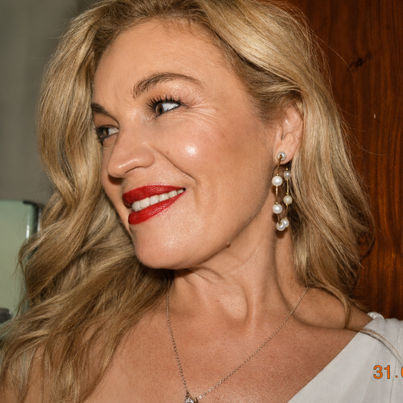 Beauty by Tina gallery image