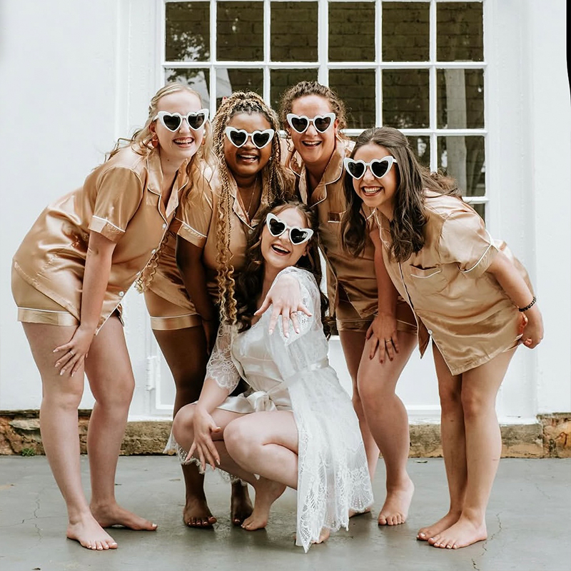 Bell Amour Wedding Venue gallery image