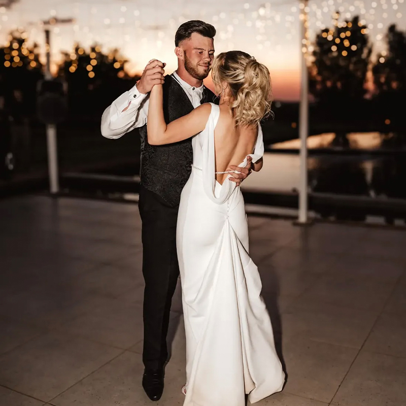 Bell Amour Wedding Venue gallery image