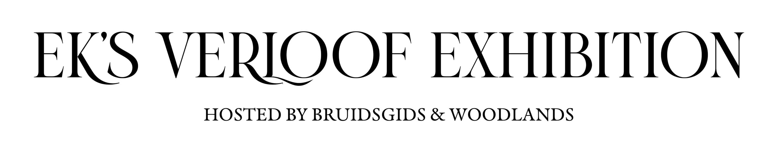 eks-verloof-logo-august-2026