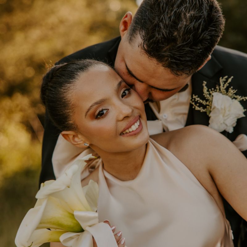 Gene Photography gallery image