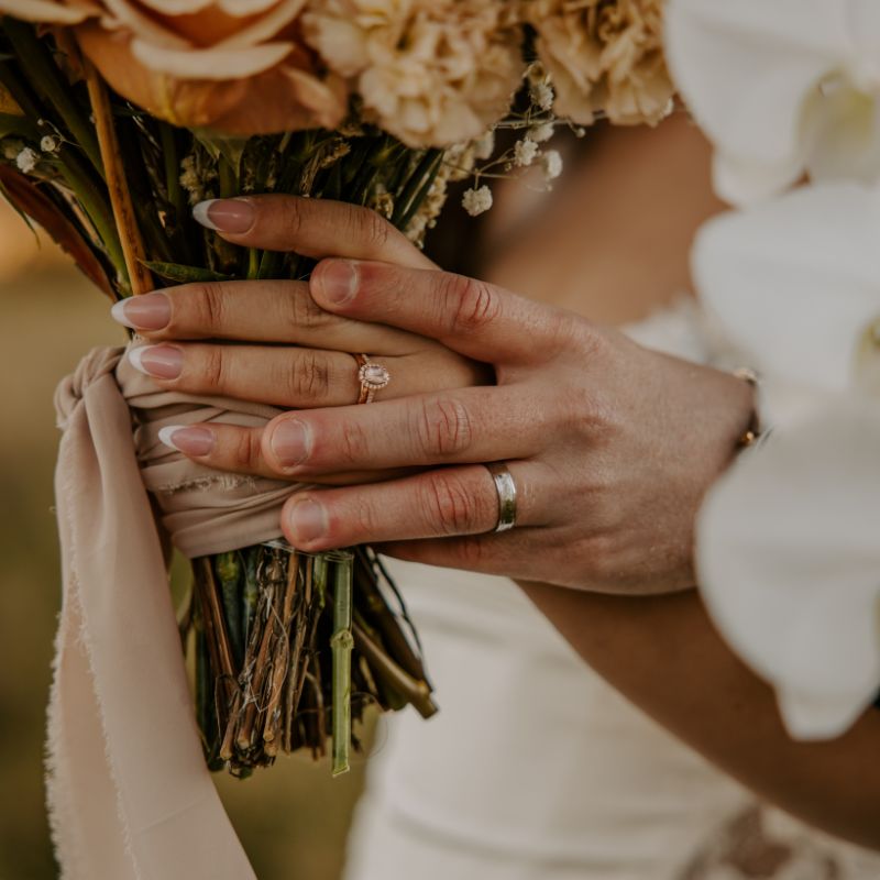 Gene Photography gallery image