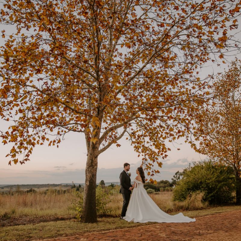 Gene Photography gallery image