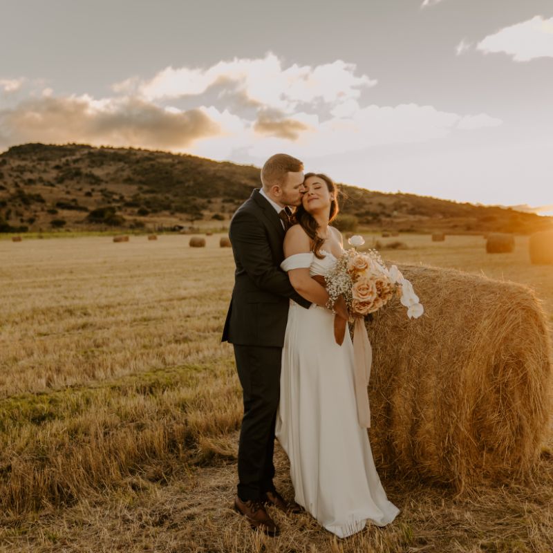 Gene Photography gallery image