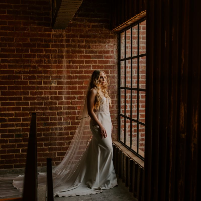 Gene Photography gallery image