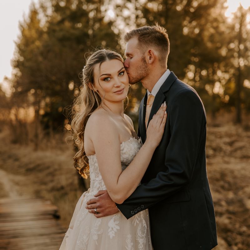 Gene Photography gallery image