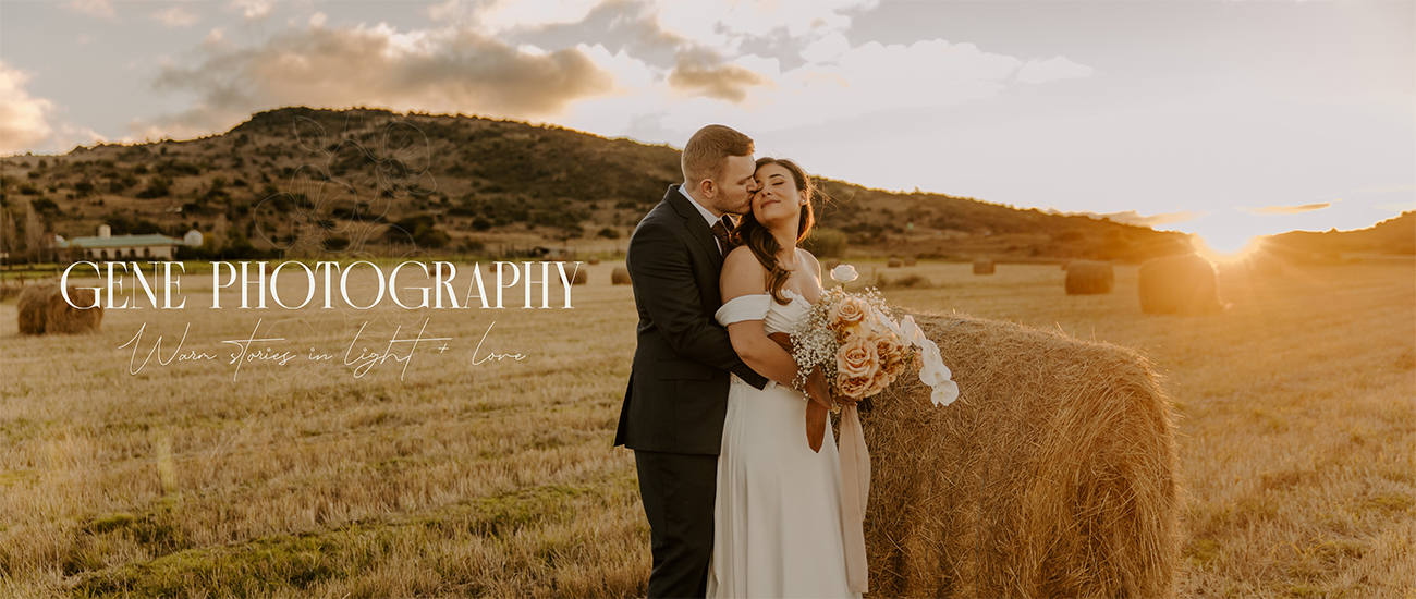 Gene Photography