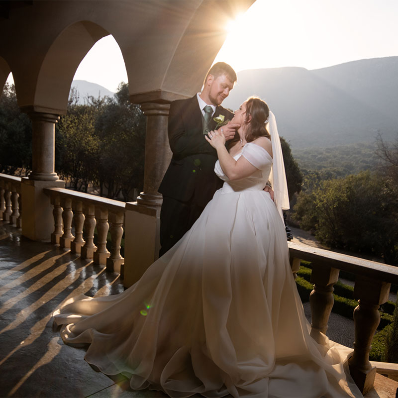 Hold That Smile Photography gallery image