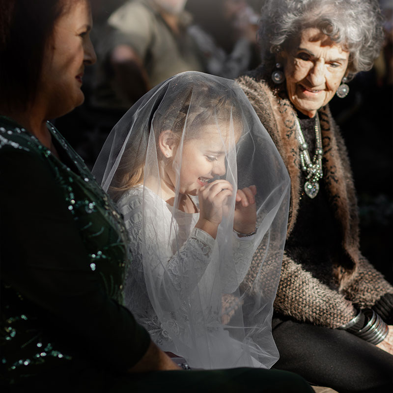 Hold That Smile Photography gallery image