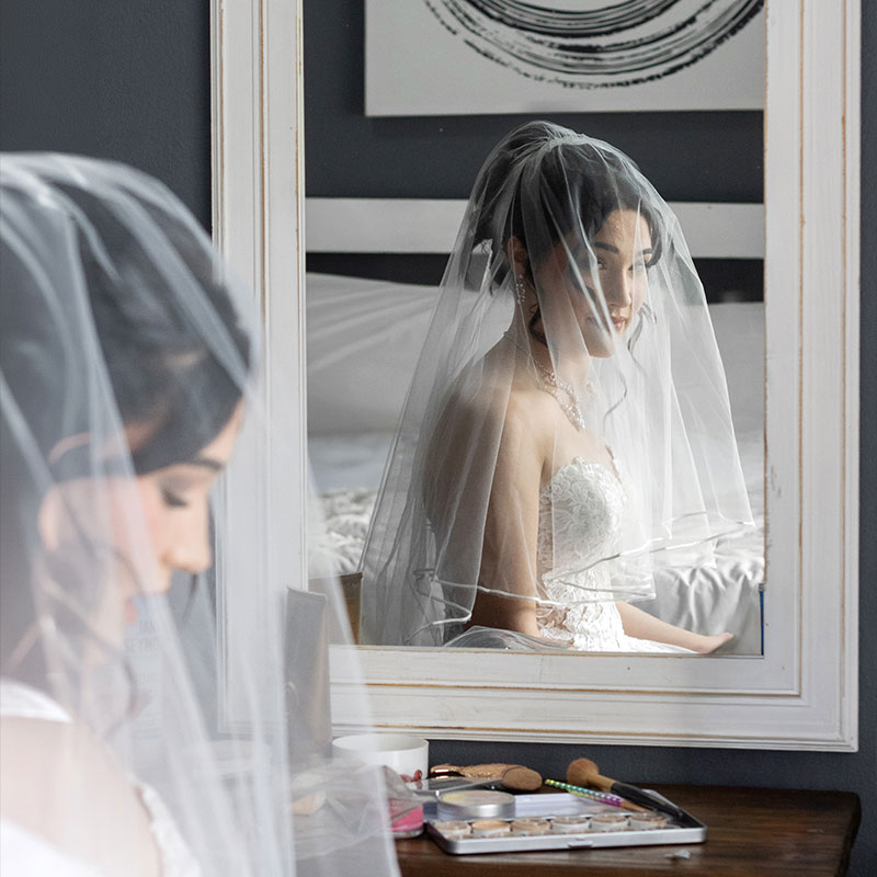 Hold That Smile Photography gallery image