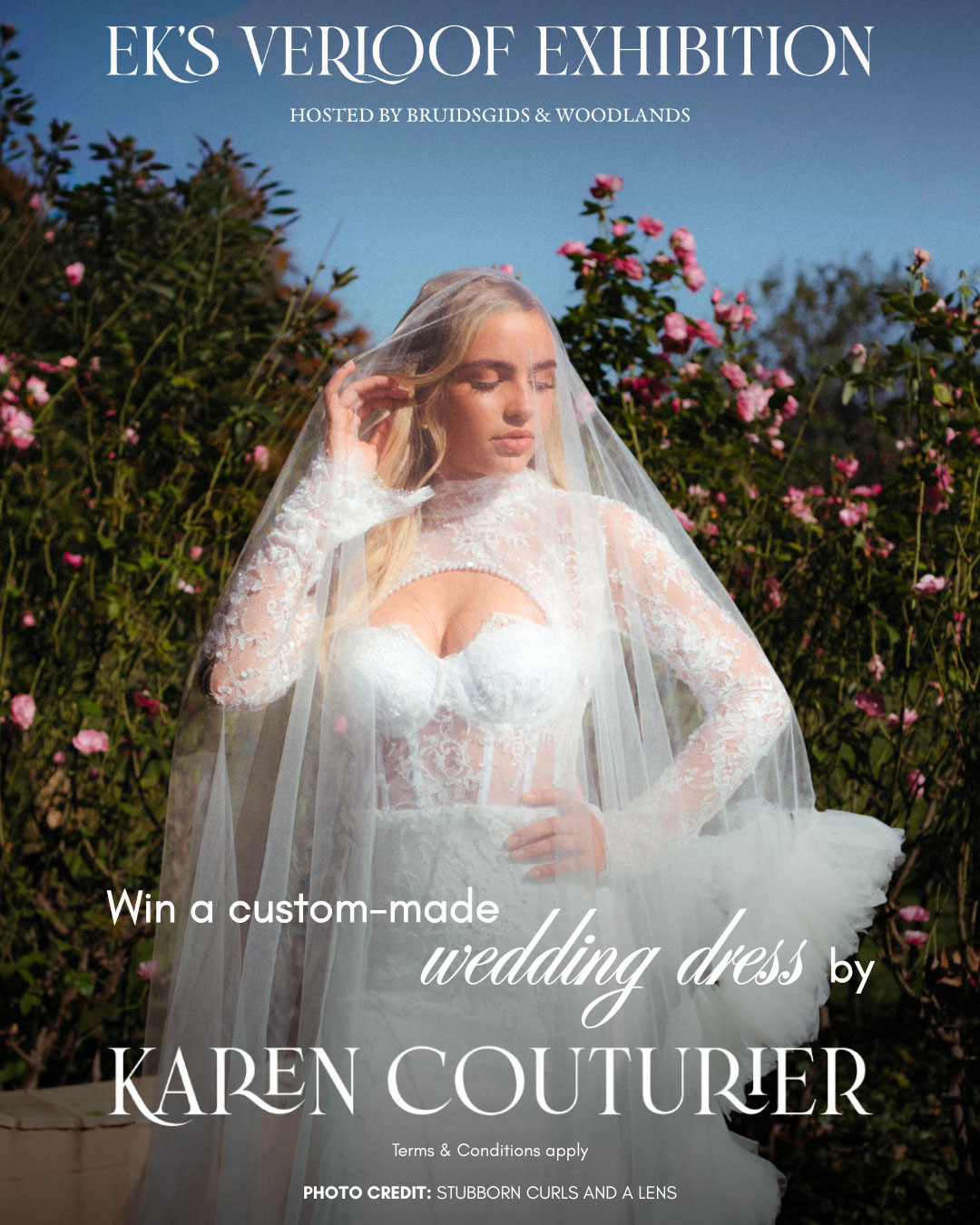 karen-couturier-eks-verloof-aug-2026