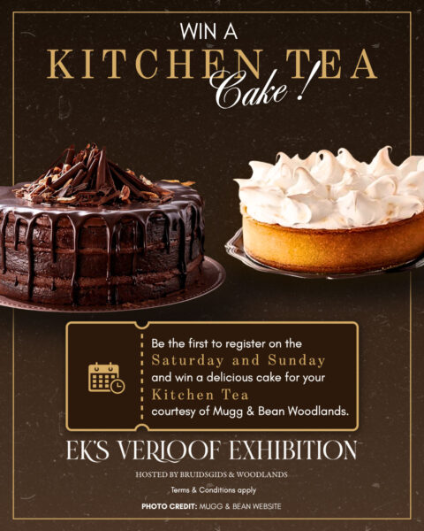 mugg-and-bean-kitchen-tea-cakes