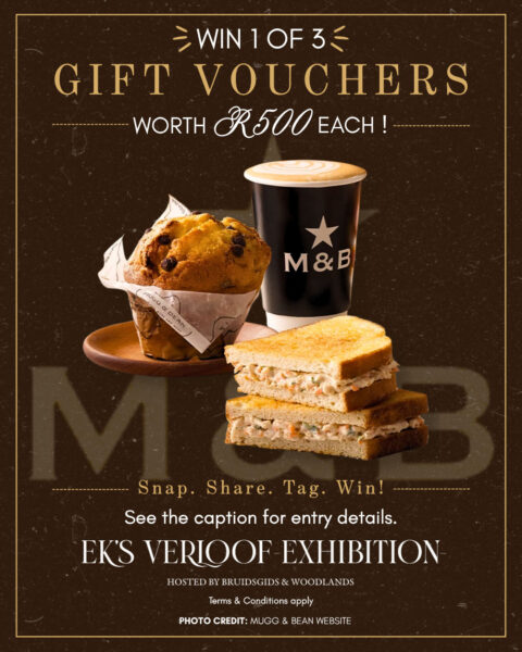 mugg-and-bean-vouchers
