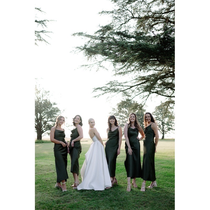 Sonvanger Clothing gallery image