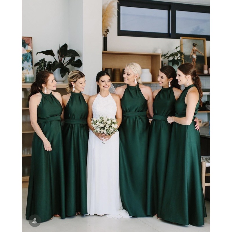 Sonvanger Clothing gallery image