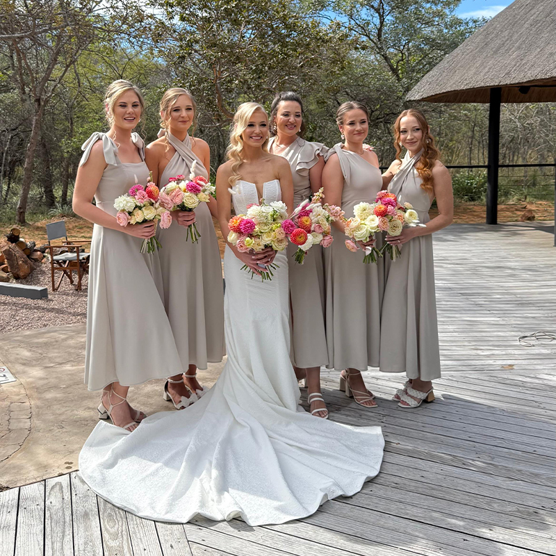 Strauss Wedding Content gallery image