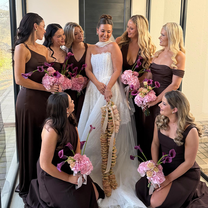Strauss Wedding Content gallery image