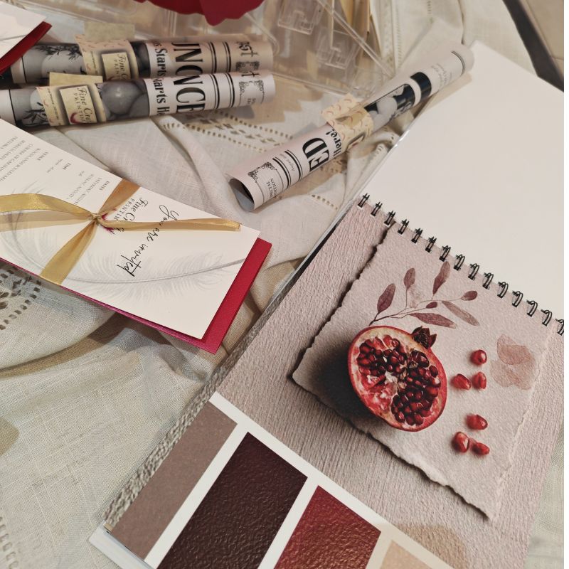 Fine Craft Printing gallery image