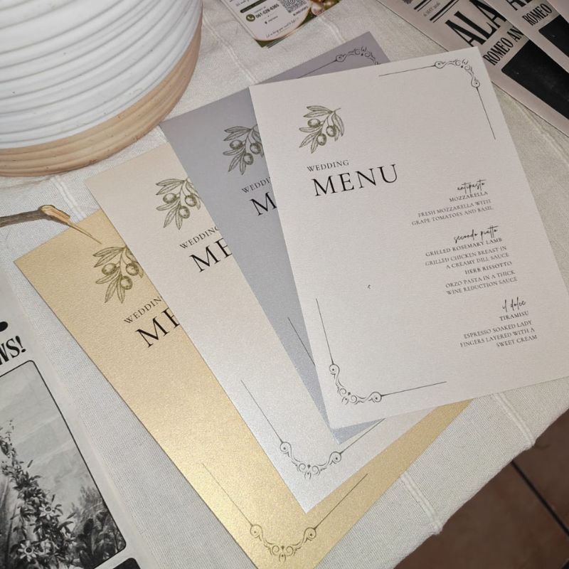 Fine Craft Printing gallery image