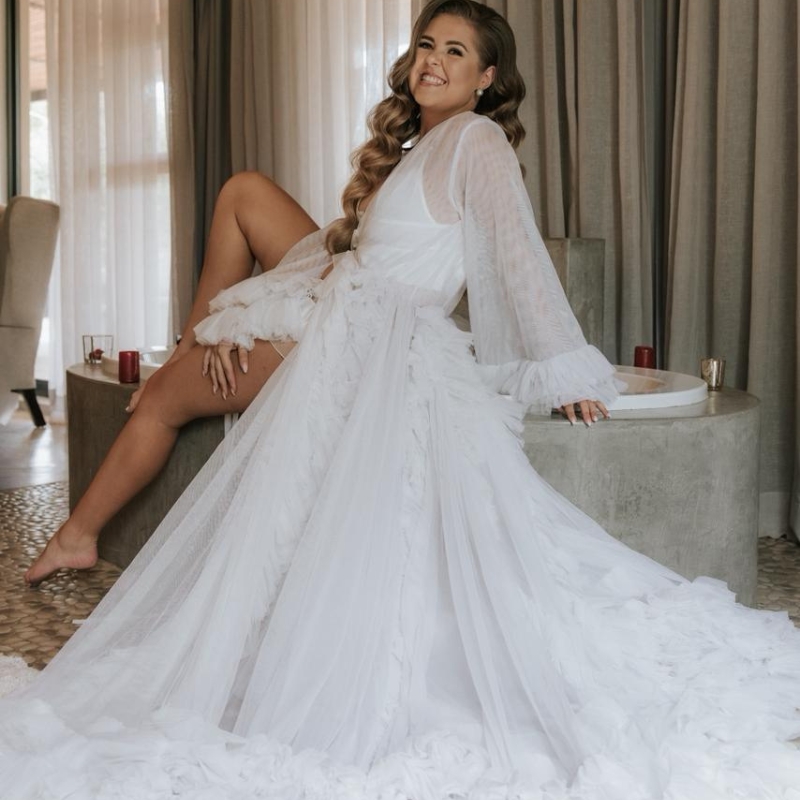 Ziah Rentals gallery image