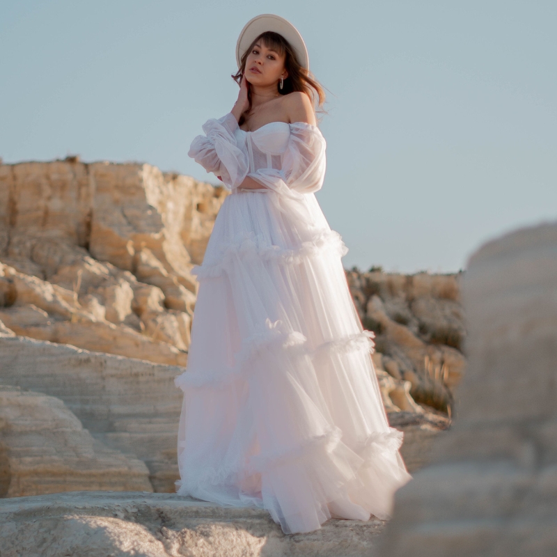 Ziah Rentals gallery image