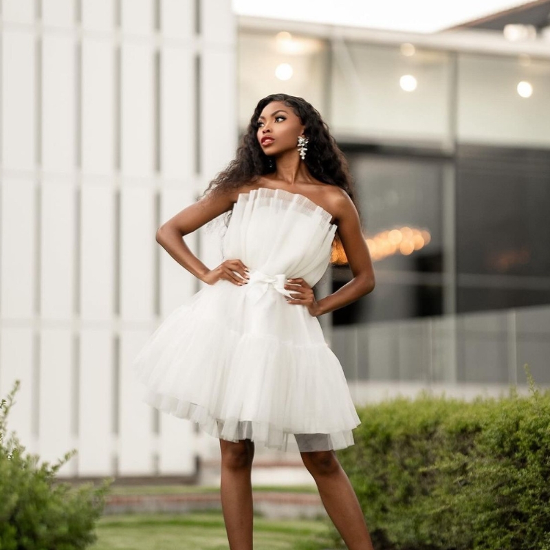 Ziah Rentals gallery image