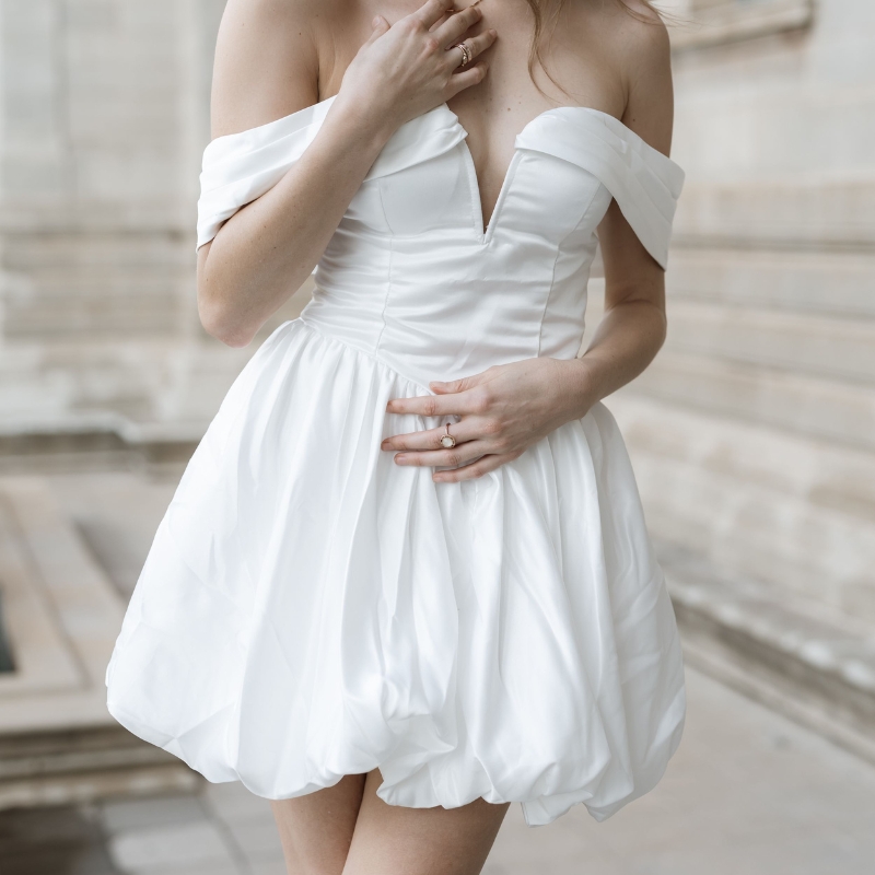 Ziah Rentals gallery image