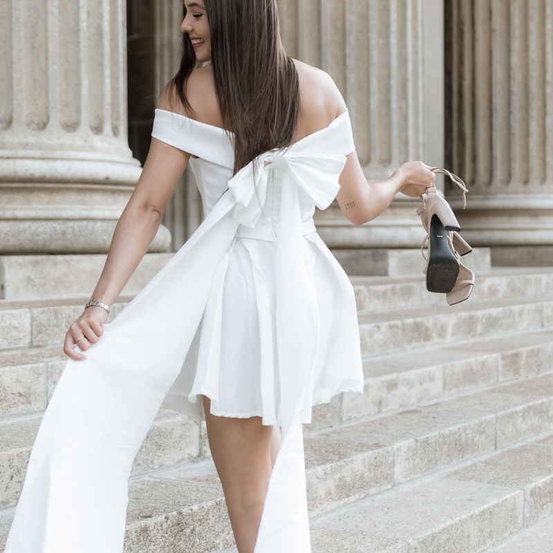 Ziah Rentals gallery image