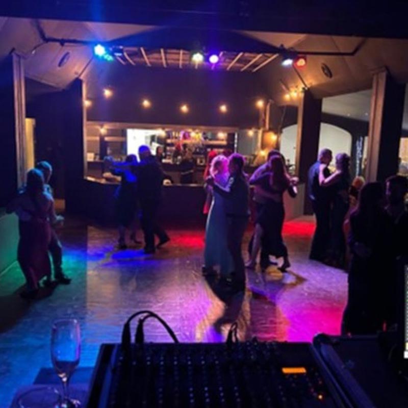Alumico Beats gallery image