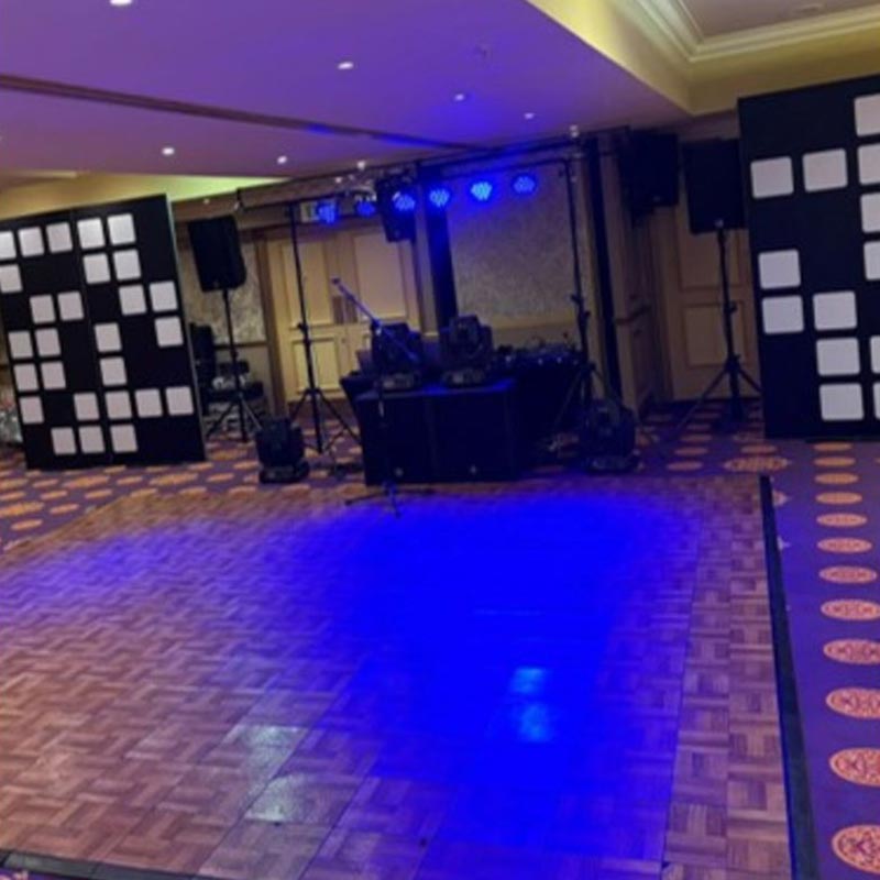 Alumico Beats gallery image