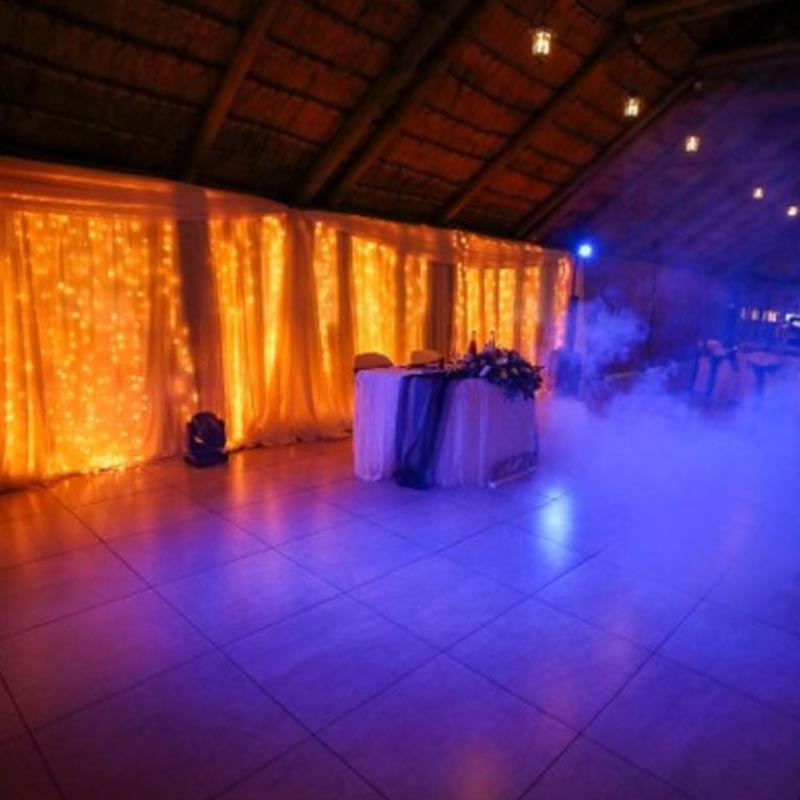 Alumico Beats gallery image