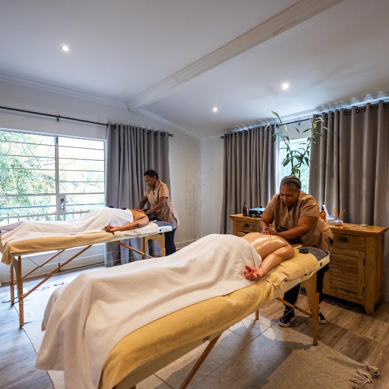 ANEW Resort Hunters Rest gallery image