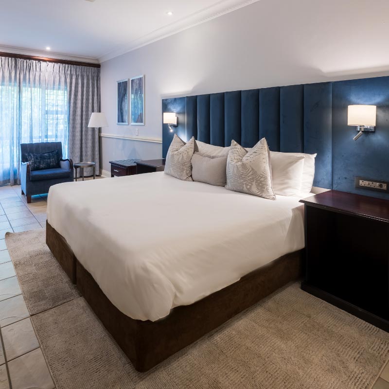 ANEW Resort Hunters Rest gallery image