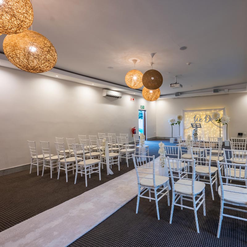 ANEW Resort Hunters Rest gallery image