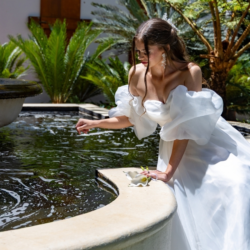 Kleine Constantia Guest House gallery image